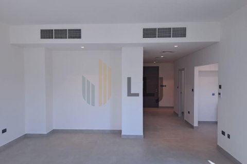 Müüa villa on the Yas Island, Abu Dhabi, AÜE: 4 magamistoaga, 314.9 m² Nr 548516 - pilt 3