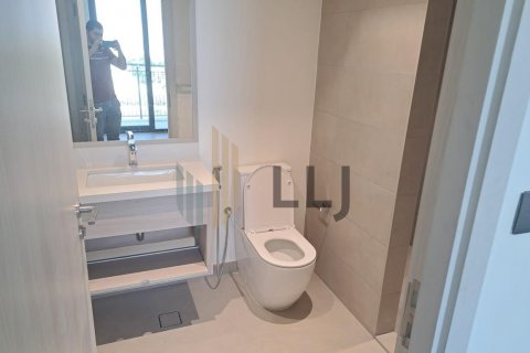 Müüa villa on the Yas Island, Abu Dhabi, AÜE: 4 magamistoaga, 314.9 m² Nr 548516 - pilt 8