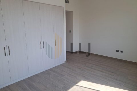 Müüa villa on the Yas Island, Abu Dhabi, AÜE: 4 magamistoaga, 314.9 m² Nr 548516 - pilt 14