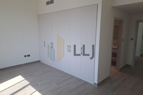 Müüa villa on the Yas Island, Abu Dhabi, AÜE: 4 magamistoaga, 314.9 m² Nr 548516 - pilt 13
