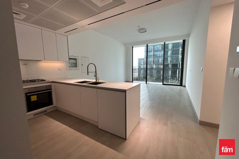 Dubai, UAE의 판매용 아파트 침실 2개, 115.6제곱미터 번호 701355 - 사진 3