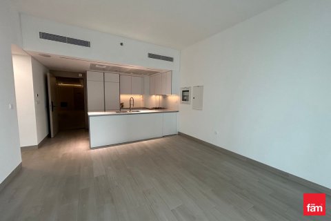 Dubai, UAE의 판매용 아파트 침실 2개, 115.6제곱미터 번호 701355 - 사진 4