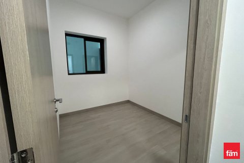 Dubai, UAE의 판매용 아파트 침실 2개, 115.6제곱미터 번호 701355 - 사진 8