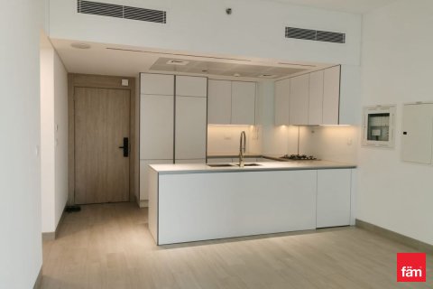 Dubai, UAE의 아파트 침실 2개, 115.6제곱미터 번호 701355