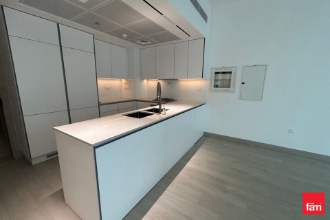 Dubai, UAE의 판매용 아파트 침실 2개, 115.6제곱미터 번호 701355 - 사진 5