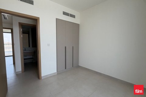Radový dom v Dubai, SAE 3 spálne, 158.6 m2 č. 720287 - Fotografia 6