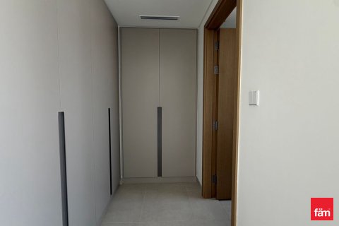 Radový dom v Dubai, SAE 3 spálne, 158.6 m2 č. 720287 - Fotografia 7