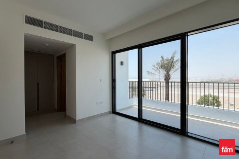 Radový dom v Dubai, SAE 3 spálne, 158.6 m2 č. 720287 - Fotografia 4