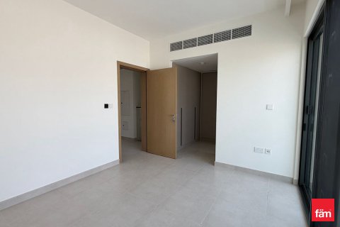 Radový dom v Dubai, SAE 3 spálne, 158.6 m2 č. 720287 - Fotografia 8