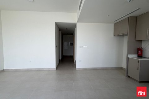 Radový dom v Dubai, SAE 3 spálne, 158.6 m2 č. 720287 - Fotografia 5