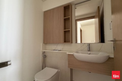 Radový dom v Dubai, SAE 3 spálne, 158.6 m2 č. 720287 - Fotografia 9