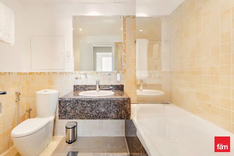 Üürile anda korter asukohaga Dubai, AÜE: 1 magamistoaga, 98.3 m² Nr 720288 - pilt 17