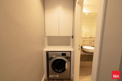 Üürile anda korter asukohaga Dubai, AÜE: 1 magamistoaga, 98.3 m² Nr 720288 - pilt 13