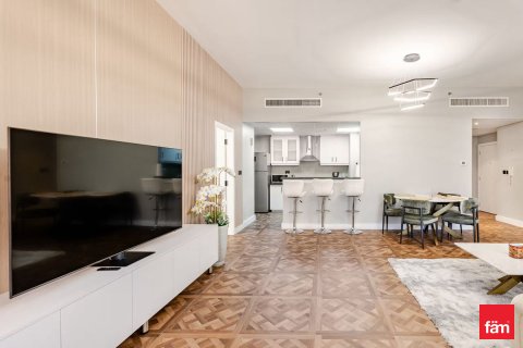 Üürile anda korter asukohaga Dubai, AÜE: 1 magamistoaga, 98.3 m² Nr 720288 - pilt 4