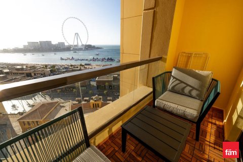 Üürile anda korter asukohaga Dubai, AÜE: 1 magamistoaga, 98.3 m² Nr 720288 - pilt 21