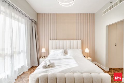 Üürile anda korter asukohaga Dubai, AÜE: 1 magamistoaga, 98.3 m² Nr 720288 - pilt 14
