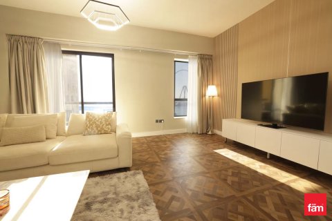 Üürile anda korter asukohaga Dubai, AÜE: 1 magamistoaga, 98.3 m² Nr 720288 - pilt 6