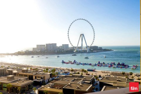Üürile anda korter asukohaga Dubai, AÜE: 1 magamistoaga, 98.3 m² Nr 720288 - pilt 24