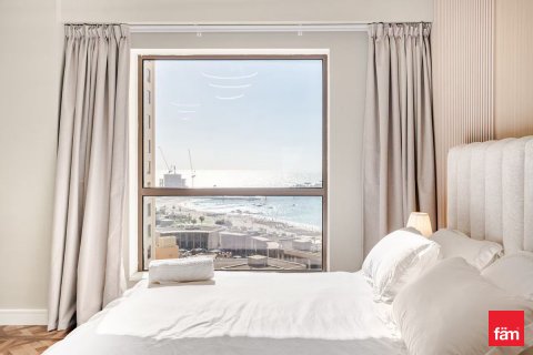 Üürile anda korter asukohaga Dubai, AÜE: 1 magamistoaga, 98.3 m² Nr 720288 - pilt 15