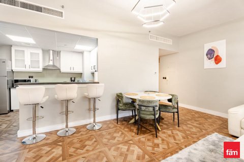 Üürile anda korter asukohaga Dubai, AÜE: 1 magamistoaga, 98.3 m² Nr 720288 - pilt 7
