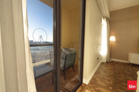 Üürile anda korter asukohaga Dubai, AÜE: 1 magamistoaga, 98.3 m² Nr 720288 - pilt 20