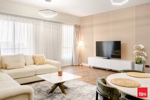 Üürile anda korter asukohaga Dubai, AÜE: 1 magamistoaga, 98.3 m² Nr 720288 - pilt 3