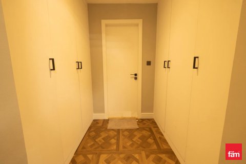 Üürile anda korter asukohaga Dubai, AÜE: 1 magamistoaga, 98.3 m² Nr 720288 - pilt 18