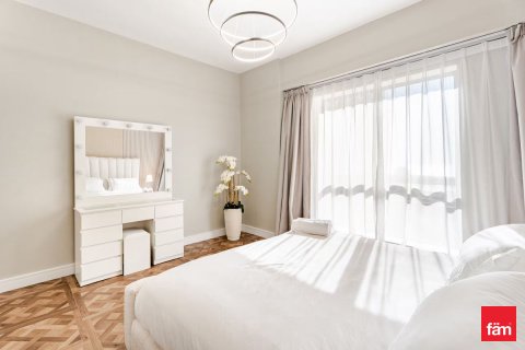 Üürile anda korter asukohaga Dubai, AÜE: 1 magamistoaga, 98.3 m² Nr 720288 - pilt 16