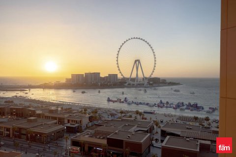 Üürile anda korter asukohaga Dubai, AÜE: 1 magamistoaga, 98.3 m² Nr 720288 - pilt 23