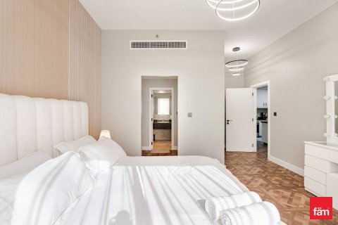 Üürile anda korter asukohaga Dubai, AÜE: 1 magamistoaga, 98.3 m² Nr 720288 - pilt 19