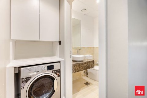 Üürile anda korter asukohaga Dubai, AÜE: 1 magamistoaga, 98.3 m² Nr 720288 - pilt 12