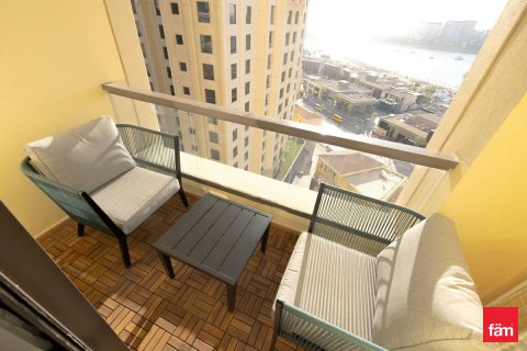 Üürile anda korter asukohaga Dubai, AÜE: 1 magamistoaga, 98.3 m² Nr 720288 - pilt 22