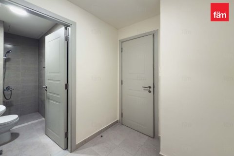 Διαμέρισμα σε Dubai, ΗΑΕ 2 υπνοδωμάτια, 138.7 τ.μ. Αρ. 720290 - φωτογραφία 12