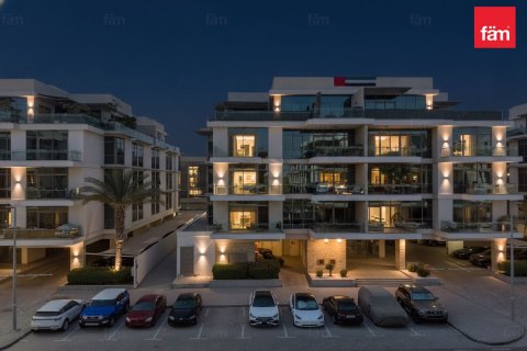 Διαμέρισμα σε Dubai, ΗΑΕ 2 υπνοδωμάτια, 138.7 τ.μ. Αρ. 720290 - φωτογραφία 3