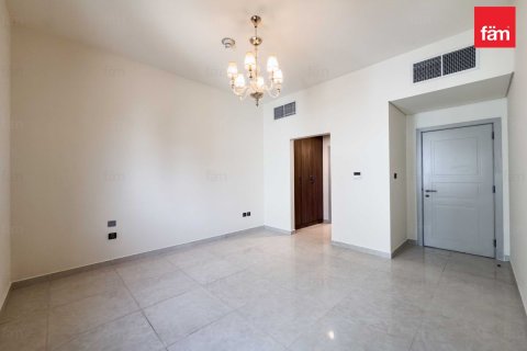 Διαμέρισμα σε Dubai, ΗΑΕ 2 υπνοδωμάτια, 138.7 τ.μ. Αρ. 720290 - φωτογραφία 14