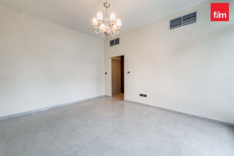 Διαμέρισμα σε Dubai, ΗΑΕ 2 υπνοδωμάτια, 138.7 τ.μ. Αρ. 720290 - φωτογραφία 16