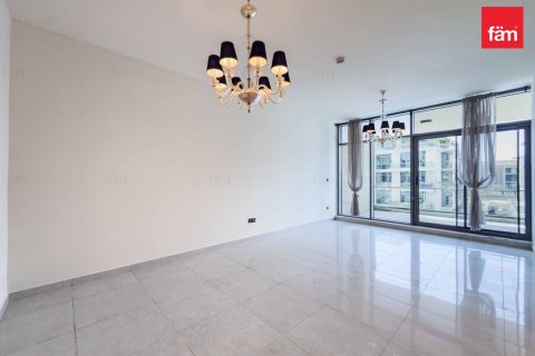 Διαμέρισμα σε Dubai, ΗΑΕ 2 υπνοδωμάτια, 138.7 τ.μ. Αρ. 720290 - φωτογραφία 6