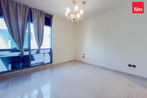 Διαμέρισμα σε Dubai, ΗΑΕ 2 υπνοδωμάτια, 138.7 τ.μ. Αρ. 720290 - φωτογραφία 8