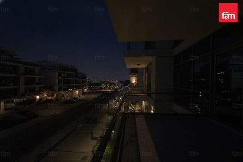 Διαμέρισμα σε Dubai, ΗΑΕ 2 υπνοδωμάτια, 138.7 τ.μ. Αρ. 720290 - φωτογραφία 4