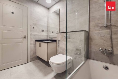 Διαμέρισμα σε Dubai, ΗΑΕ 2 υπνοδωμάτια, 138.7 τ.μ. Αρ. 720290 - φωτογραφία 19