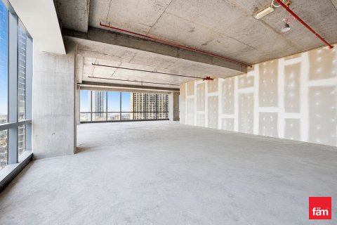 Pejabat di Downtown Dubai (Downtown Burj Dubai), UAE 341.3 meter persegi № 720284