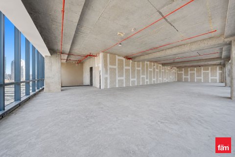 Pejabat di Downtown Dubai (Downtown Burj Dubai), UAE 341.3 meter persegi № 720284 - foto 4