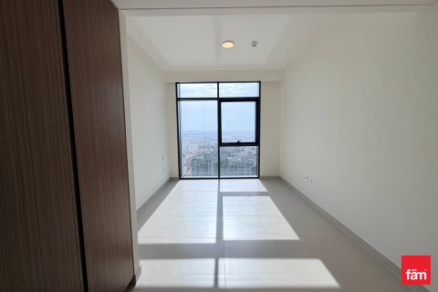 Byt v Dubai, SAE 2 ložnice, 98.1 m² Č.: 720285 - fotografie 4