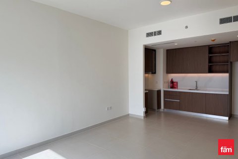 Byt v Dubai, SAE 2 ložnice, 98.1 m² Č.: 720285 - fotografie 3