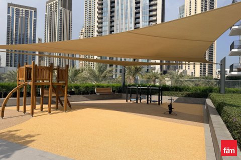 Byt v Dubai, SAE 2 ložnice, 98.1 m² Č.: 720285 - fotografie 14