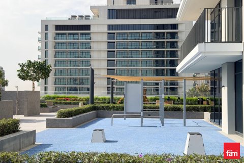 Byt v Dubai, SAE 2 ložnice, 98.1 m² Č.: 720285 - fotografie 17