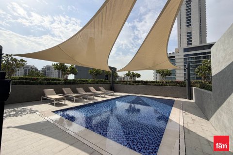 Byt v Dubai, SAE 2 ložnice, 98.1 m² Č.: 720285 - fotografie 11