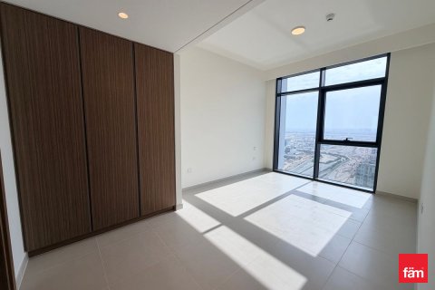 Apartman u Dubai, UAE 98.1 m2, 2 spavaćih soba Br. 720285