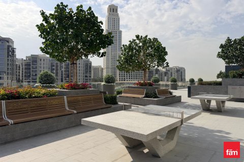Byt v Dubai, SAE 2 ložnice, 98.1 m² Č.: 720285 - fotografie 15