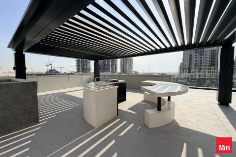 Byt v Dubai, SAE 2 ložnice, 98.1 m² Č.: 720285 - fotografie 18